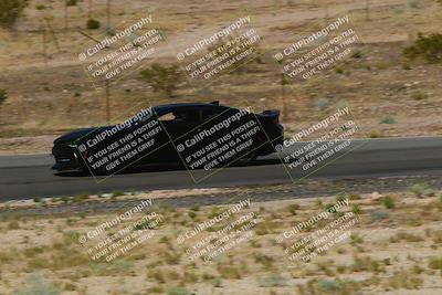 media/Apr-06-2025-Extreme Speed (Sun) [[ad1499d5ff]]/Purple group/Turn 4B/
